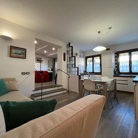 San Gaggio Apartment With Patio ฟลอเรนซ์ ภายนอก รูปภาพ