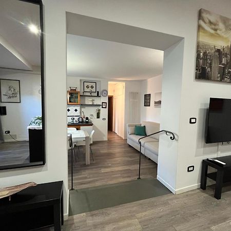 San Gaggio Apartment With Patio ฟลอเรนซ์ ภายนอก รูปภาพ