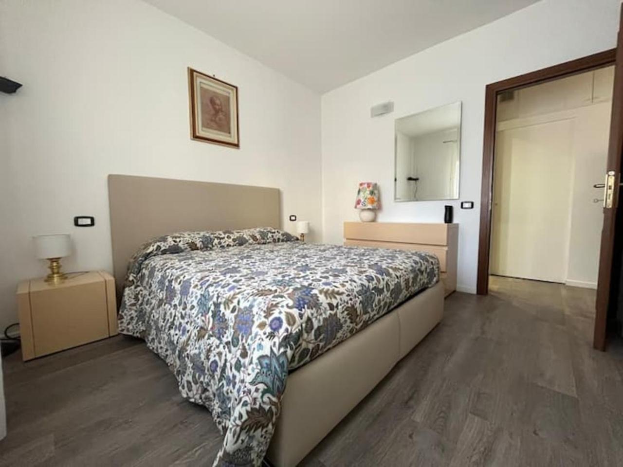 San Gaggio Apartment With Patio ฟลอเรนซ์ ภายนอก รูปภาพ