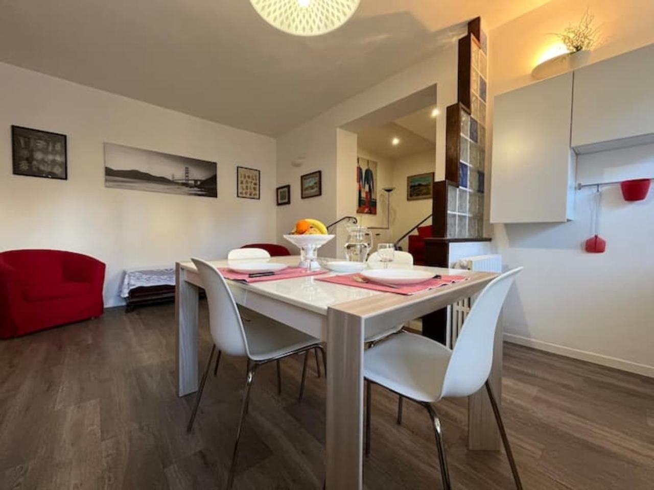 San Gaggio Apartment With Patio ฟลอเรนซ์ ภายนอก รูปภาพ