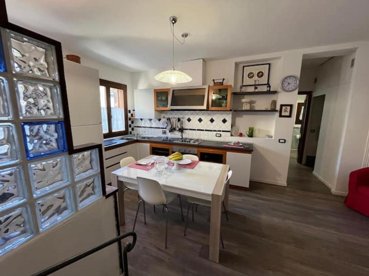 San Gaggio Apartment With Patio ฟลอเรนซ์ ภายนอก รูปภาพ