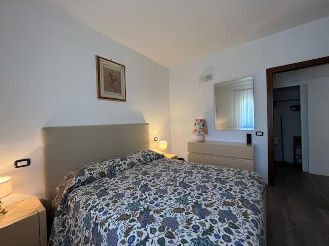 San Gaggio Apartment With Patio ฟลอเรนซ์ ภายนอก รูปภาพ