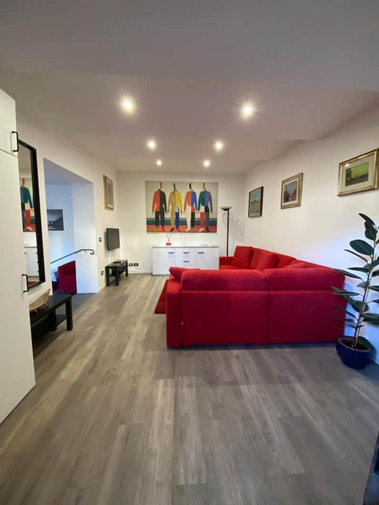 San Gaggio Apartment With Patio ฟลอเรนซ์ ภายนอก รูปภาพ