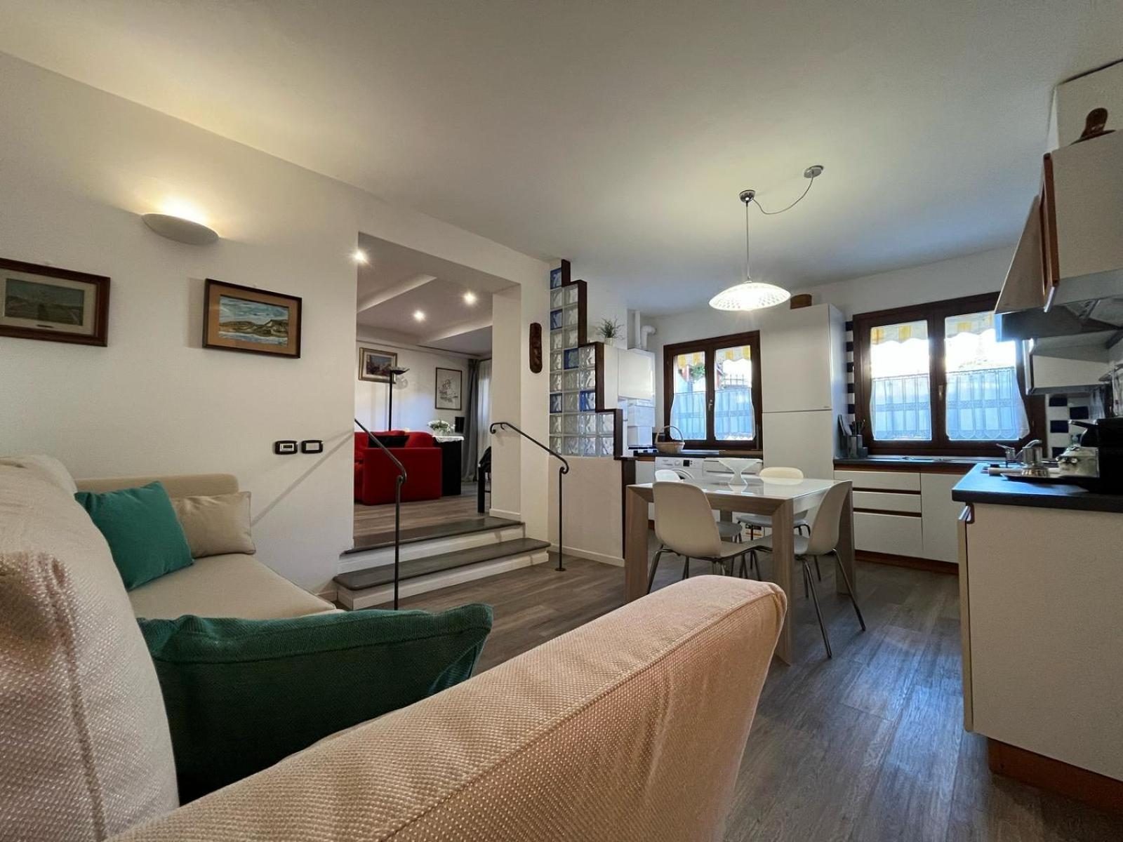 San Gaggio Apartment With Patio ฟลอเรนซ์ ภายนอก รูปภาพ