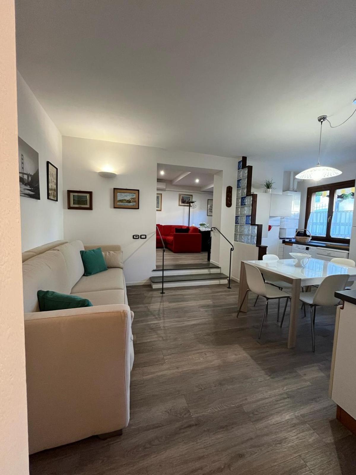 San Gaggio Apartment With Patio ฟลอเรนซ์ ภายนอก รูปภาพ