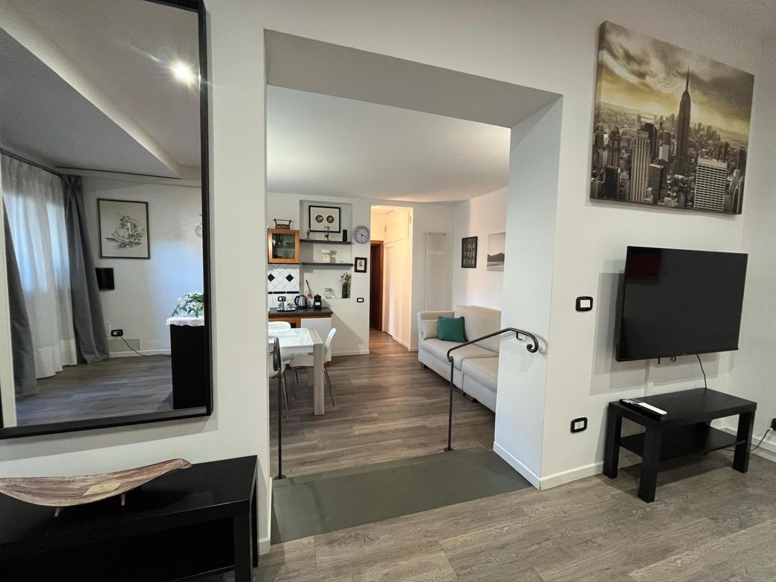 San Gaggio Apartment With Patio ฟลอเรนซ์ ภายนอก รูปภาพ