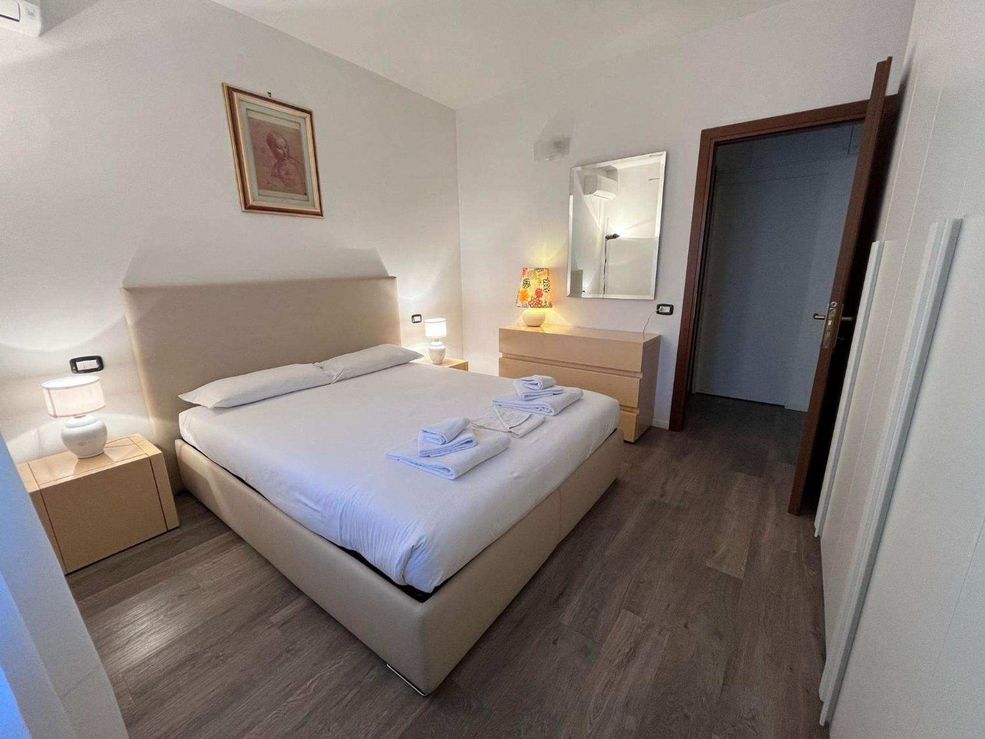 San Gaggio Apartment With Patio ฟลอเรนซ์ ภายนอก รูปภาพ