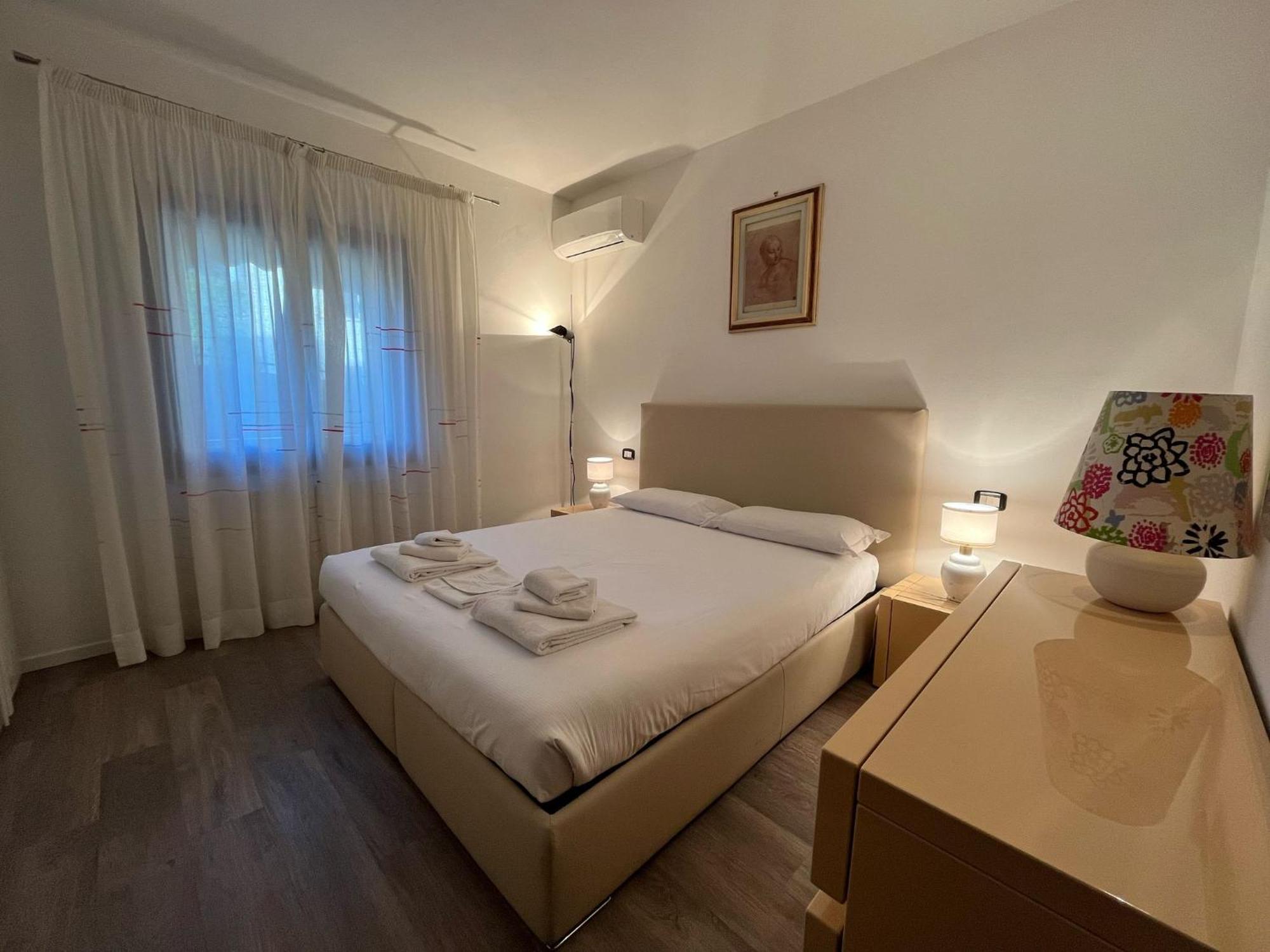 San Gaggio Apartment With Patio ฟลอเรนซ์ ภายนอก รูปภาพ